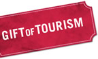 logo-gift
