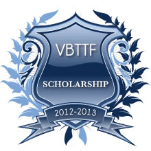 vbttf-scholarship2012