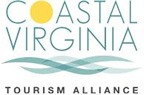 logo-coastal-virginia