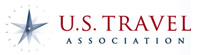 logo-us-travel